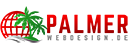 Palmer-Webdesign - Wiesbaden - Hofheim - Rhein-Main